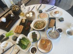 -寻味顺德·顺峰山庄(大良店)