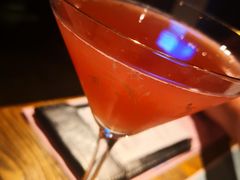 -胡桃里音乐酒馆(环亚凯瑟琳广场店)