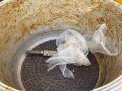 -马文章胖子甑糕(洒金桥店)