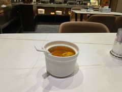 -丰悦养生·足浴·SPA(嘉庚店)