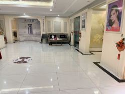 -伊芙世家美颜美养SPA