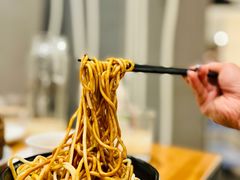 -莲餐厅·湖北菜·藕汤老手艺(愚园路店)