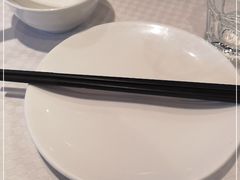 -双井轩(双井店)
