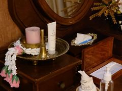 -莲泰式·中式·沐足·精油SPA采耳(天河店)