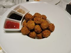 -四季民福烤鸭店(王府井灯市口店)