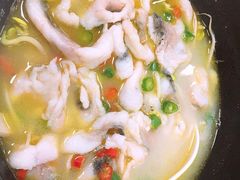 -国际青年会议酒店-苏莱斯餐厅
