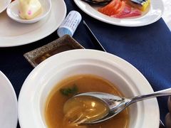 -鹭江潮餐厅•福建菜(鹭江佲家酒店)