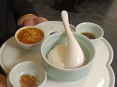 -蟹榭·本帮江浙菜·蟹宴(大宁久光商场店)