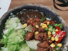 -泰熙家(凤栖原店)