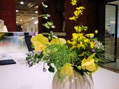 -潮一不贰·法式甜品·生日蛋糕·西式简餐(外滩店)