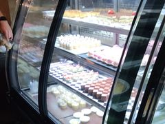 -上海大酒店(南京东路店)