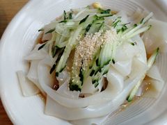 -秦香阁·西北家常菜(徐汇日月光中心店)