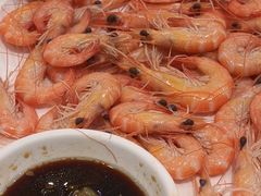 -益利大酒楼(井岸店)