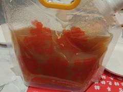 -老味烧烤(总店)