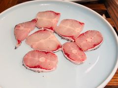 啜鱼片-滋粥楼·顺德菜(番禺广场总店)