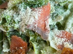 -FISH&POTATO Cō(地中海美食 万象城店)