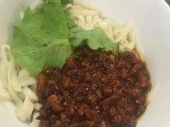 -九毛九西北菜(大东海店)