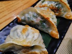 -珍宝粤赏里(杏坛店)