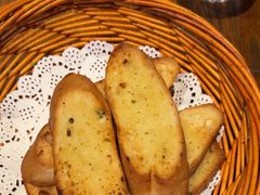 -1886德国汽车餐厅(外滩中央店)