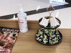 -小肥羊(西丽宝能城店)