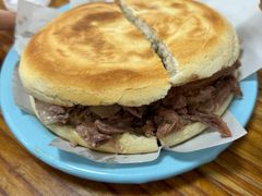 -秦豫肉夹馍(东羊市店)
