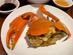 -鹰龙海畔度假酒店(咸祥店)