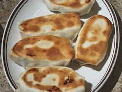 -金谷园饺子馆(北邮总店)