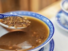 -江记甜品(罗湖店)