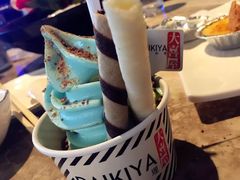 -乐天大喜屋(创兴广场店)