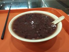 -庆丰包子铺(宣武门店)