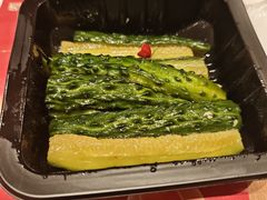 -阳阳中国饭(北京荟聚店)