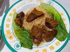 -西关明记肠粉(荔枝湾店)