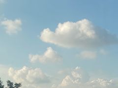 -龍歌自助小火锅(城阳万象汇店)