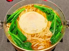 -广舟(千禧店)