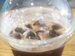 -瑞幸咖啡(怡富广场店)