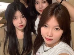 -海底捞火锅(太原南站店)