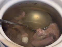 -闽公馆·客家私房菜·商务宴请·包厢(杏林橡树湾店)