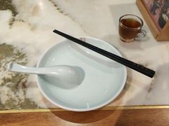 -小吊梨汤·北京菜(香山店)