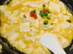 -金蝉食府(维吉奥广场店)