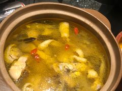 -江太极江浙菜(马桥万达广场店)