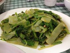 -无味饭店(九眼桥商业文化广场店)