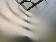 -Apple零售店(新街口店)