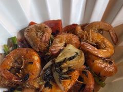 -五谷芳乳鸽王(梅沙老店)