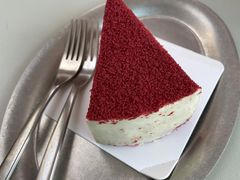 -UNI UNI(环亚凯瑟琳店)