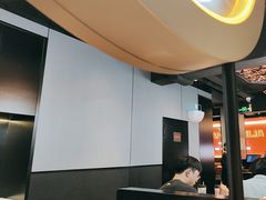 -胖哥俩肉蟹煲(杭州下沙学林街店)