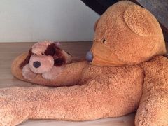 iphone_upload_pic-老味道民宿(栈桥店)