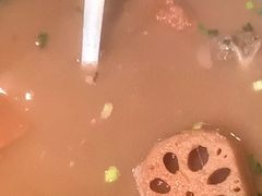 -洞庭家宴·头牌甲鱼(广渠门店)