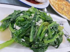-梅姐海鲜餐厅(水头海鲜街店)
