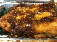 -萨莉亚意式餐厅(深南茂业店)