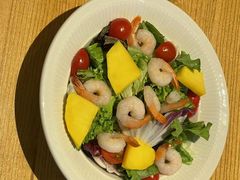 -菲滋意式餐厅(青悦城店)